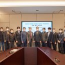 강원대학교 의학전문대학원 이미지