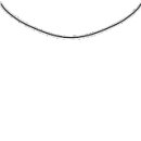 산호대로-57 이미지