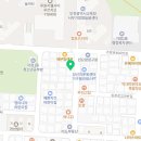 큐티펫살롱 이미지