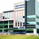남동구늘품발달장애인평생교육센터 수도권일보