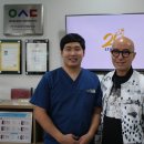 굿모닝보청기충주점