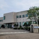 에스엠아이 이미지