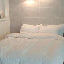 일휴일박 이미지