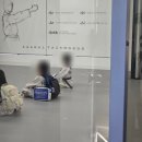 국가대표 새날 태권도장 | [청현마을 학원 추천] 국가대표 새날 태권도