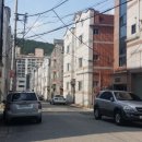 구평동-13 이미지