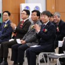 동산아파트경로당 이미지