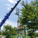 서천사랑병원 이미지