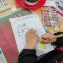 탄소제로교육관 화장실 이미지