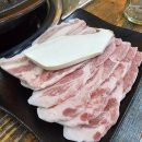 육소간