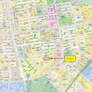 팔봉동-05 이미지