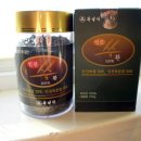 인진약국 이미지