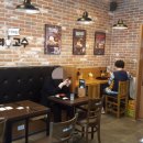 싸움의고수용인