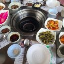 산골오리 이미지