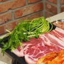 평거식당 이미지