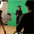 더헤르첸 이미지