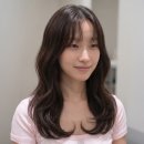 박승철헤어스투디오신도림홈플러스점