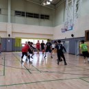 에코랜드 수영장 2층 이미지