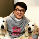 유지글로벌 이미지