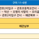 무림주유소 이미지