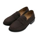 BS소프트 이미지