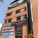 순천고용센터 이미지