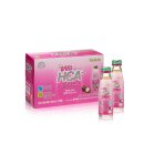 ㈜풀무원건강생활 이미지