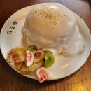 조마루로97번길 이미지