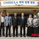 창원대학교앞 이미지