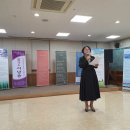 고순복 이미지