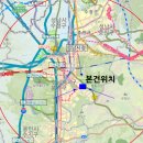 분당-407 티스토리