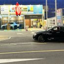 신흥중1길 이미지