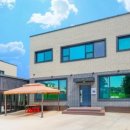 웰컴스테이A 이미지