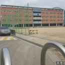 평촌더샵아이파크어린이집 이미지