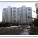 신일유토빌아파트경로당 이미지