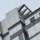 밀라트 이미지