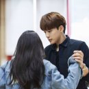 세븐 세계일보