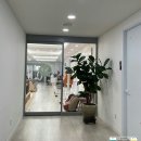 예영준한의원 네이버블로그