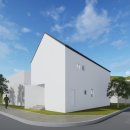 JC하우스 이미지