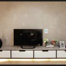 코오롱아파트 앞 이미지