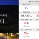 연우부동산공인중개사사무소 이미지