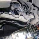 광진모터스 이미지