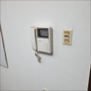 당신의공간 이미지