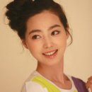 준 빌리어드 이미지