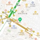 아이엘산부인과소아청소년과의원 이미지