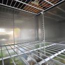 서울가톨릭사회복지회 2025년 노후시설 환경개선 사업 필수재 지원 - 노후 냉장고 개선 프로젝트 : &#39;건강든든 냉장고&#39; 이미지