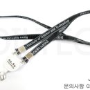 한국과학기술연구원 이미지