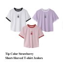 더모스트핏 | 여자 링거티 추천 라이크더모스트 핑크 링거티 후기