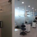 미사연세치과의원 이미지