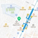 도봉-도봉-서울도봉-2331 이미지