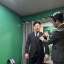 대전 맞춤예복정장 [포튼가먼트] 상담계약후기/ 찰떡콩떡 맞춤예복/ 웨딩촬영정장대여